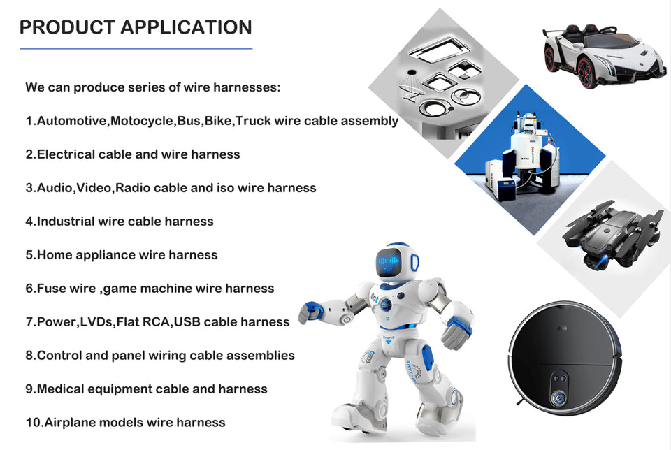 1665974625.jpg 2.1.jpg