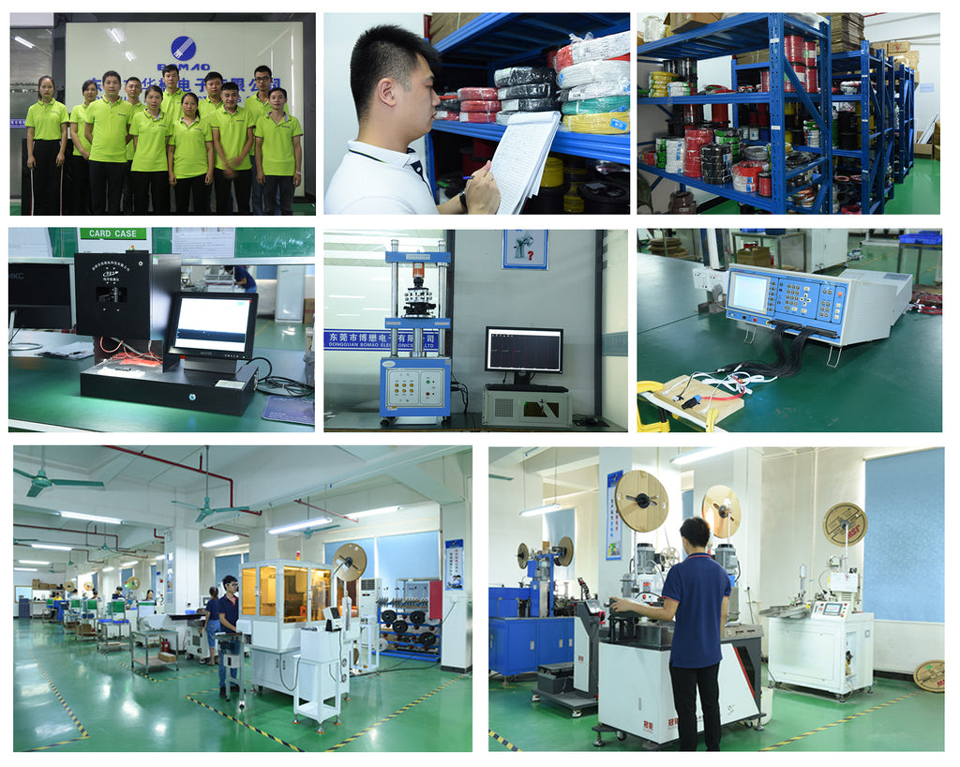 1665974737.jpg 4.1.jpg