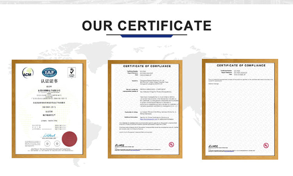 1665974738.jpg 4.2.jpg