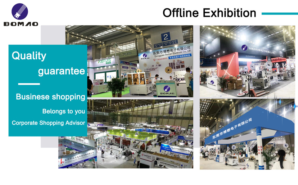 1665974748.jpg 4.3.jpg