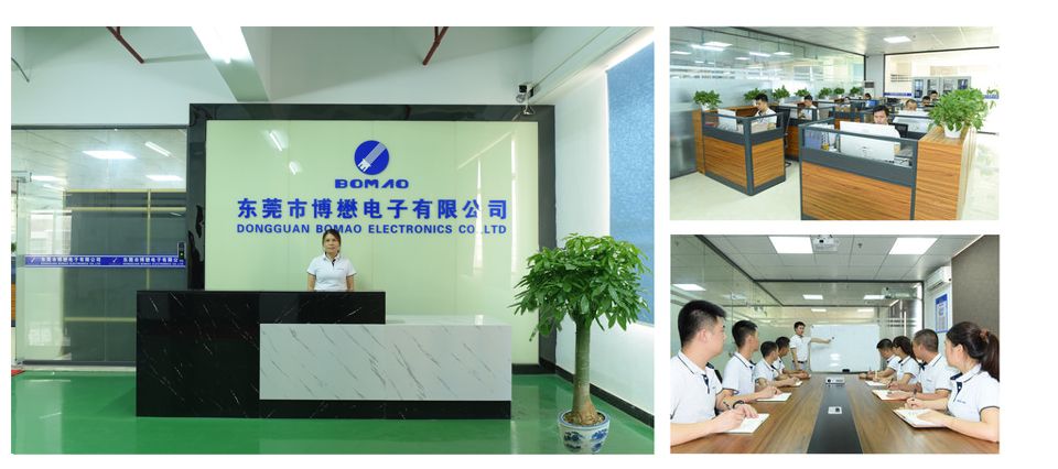 1666941382.jpg 2.3.jpg